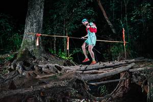 BIB: 
                            <button type="button" onclick="openModal(27441113)" class="btn btn-primary btn-sm float-right btn-popup" data-toggle="modal" data-target=".modal-high-quality">
                        <i class="fas fa-shopping-cart"></i> Add to Cart
                    </button>
                                            <button type="button" onclick="isThisMe(27441113, true)" class="btn btn-success btn-sm float-right btn-popup btn-isme hidden" data-toggle="tooltip" data-placement="bottom" title="นี่คือรูปของคุณใช่ไหม คลิกที่นี่เพื่อเอาเข้าอัลบั้ม">
                        <i class="fas fa-plus"></i> Add to album
                    </button>
                    <button type="button" onclick="isThisMe(27441113, false)" class="btn btn-warning btn-sm float-right btn-popup btn-isnotme hidden">
                        <i class="fas fa-ban"></i> Remove from album
                    </button>